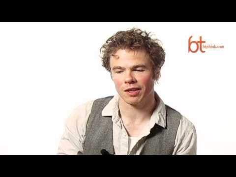 A Great Song Feels Like a Great Suit