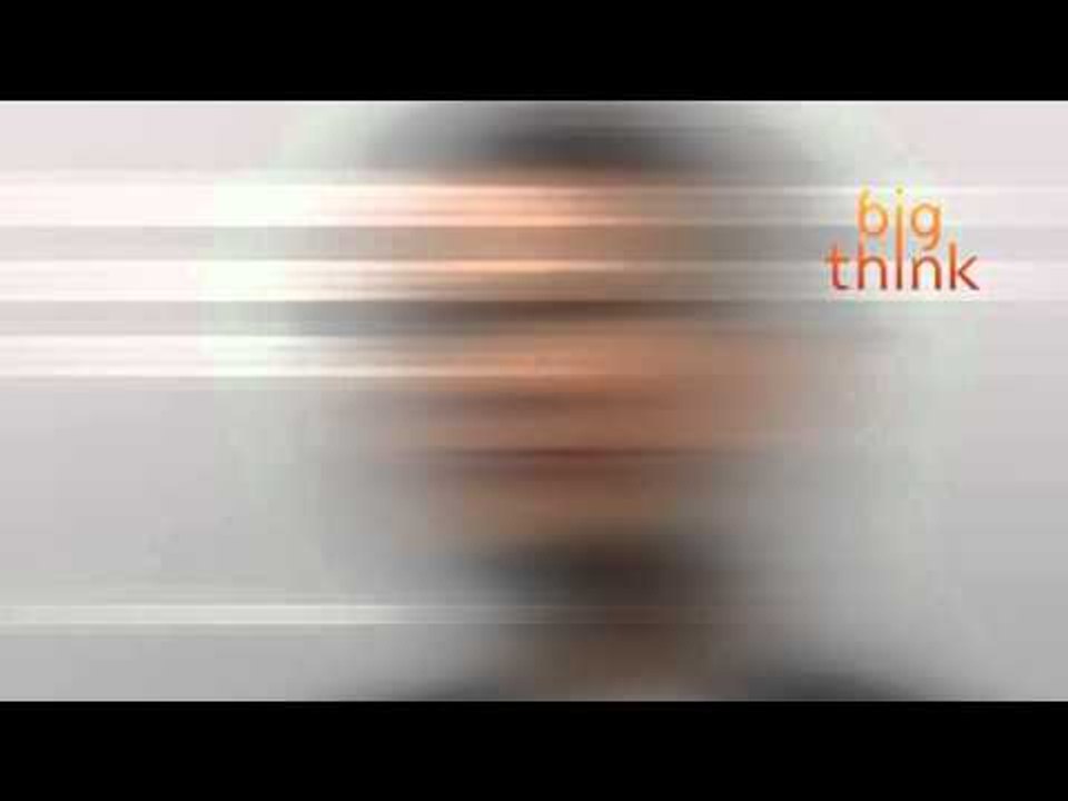 Lesson in Negotiation: The Louisiana Purchase