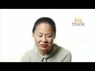 What It Takes to Be a Concert Viloinist