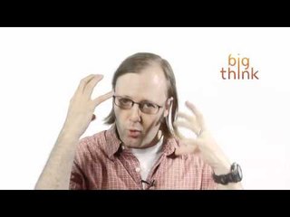 Which Tastes Better: Caviar or Peanut Butter?