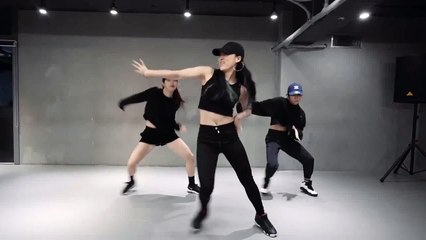 [논산출장샵]≫논산콜걸『／카톡HIS55 홈피HIS35,NET,NET／』일본인출장안마 (추천) 논산출장만남ホ여대생출장샵추천ホ일본인출장샵ホ논산콜걸샵ホ논산출장업소ホ미시콜걸만남ホ모텔출장강추ホ출장대행 출장샵후기