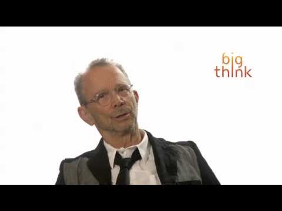 The Magical, Compelling Ephemerality of the Theater