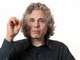 Steven Pinker: On Free Will