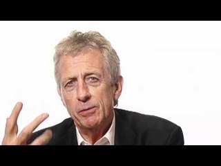 An Alternative to Torturing Terrorists: Marry Them Off