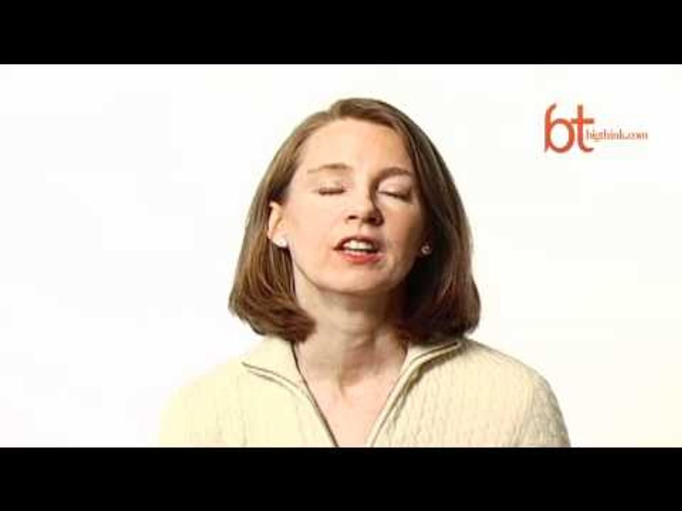 Forget the Pursuit of Happiness—Try the Pursuit of "Happier"