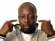 Wyclef Jean: Does hip-hop reinforce racial stereotypes?