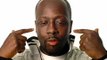 Wyclef Jean: Does hip-hop reinforce racial stereotypes?