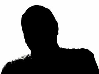 Adam Platt on Reviewing Restaurants