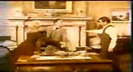 La Grande Vallée Épisode 3 (Français),Season tv series hd 2017