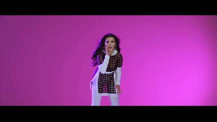 Greta Koci ft. Nurteel - A ja vlejti   (Official Video)