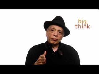 Is Productivity a Writer's True Currency?