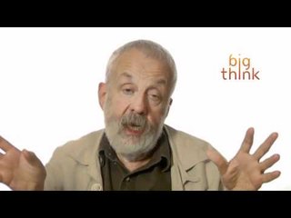 All Films Must Entertain