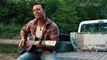 A LifeMinute with Country Crooner Lucas Hoge