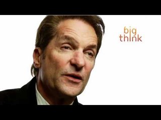 How Nelson Mandela Leveraged the Power of Storytelling