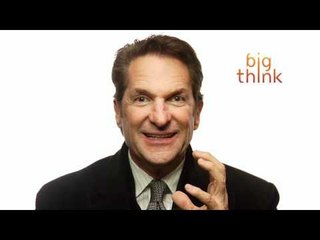 How Storytelling Can Save Your Life