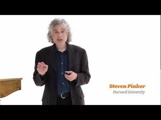 The Floating University - Great Big Ideas