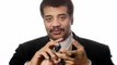 Neil deGrasse Tyson: Competition in Science