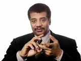 Neil deGrasse Tyson: Competition in Science