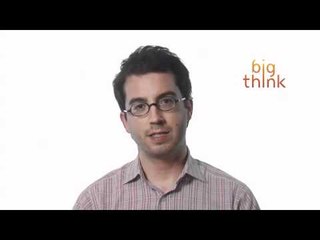 Factory Farming Is Extremely Inefficient