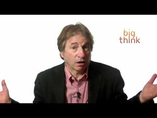 Why Would Anyone Object to DNA Evidence?