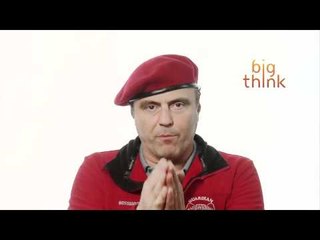 Curtis Sliwa: Police Should Be Police—Not Social Workers