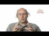 Bjarne Stroustrup: The 5 Programming Languages You Need to Know