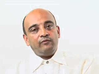 Should we embrace or reject our differences?