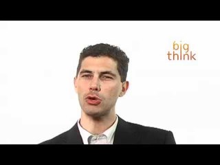 How Being Gay Influences Parenting