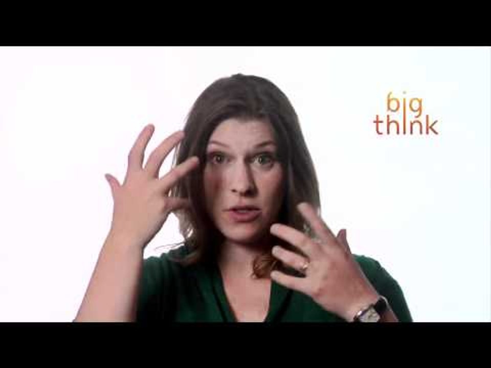 The Science Behind Narcolepsy