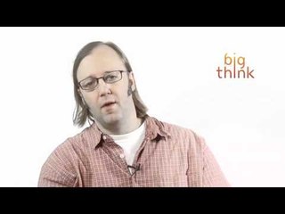 Scandinavian Cooking Is Hot