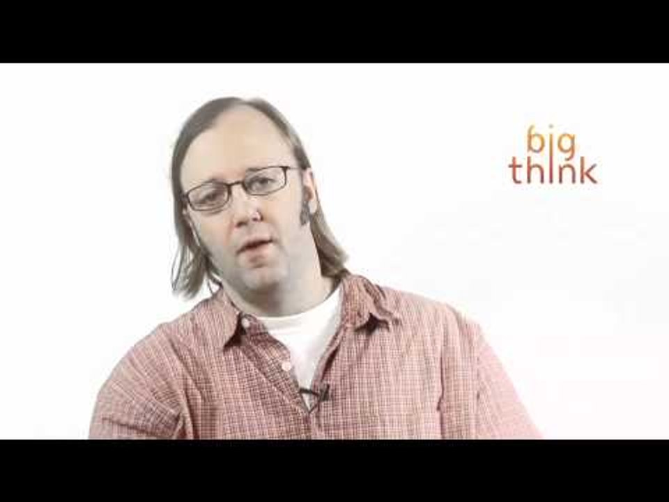 Scandinavian Cooking Is Hot