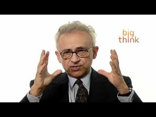 How Memory Works 🧠