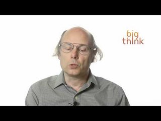 Bjarne Stroustrup: Why I Created C++