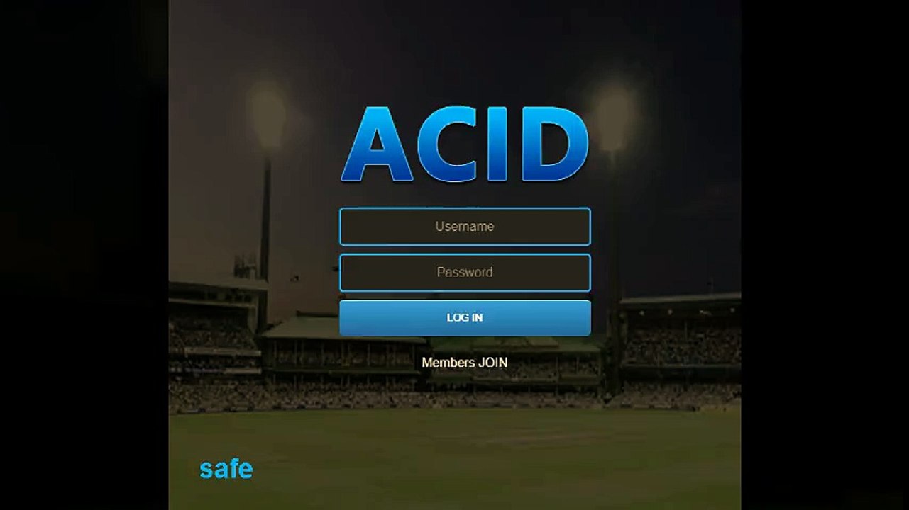 애시드 에시드 ＡＣＩＤ 먹튀 없는 안전놀이터（ＡＡＡ－１００．ＣＯＭ）코드：１２３ 카톡：Ｆ４２９（ＡＣＩＤ－１００．ＣＯＭ）로투스바카라 ュ자주혼선된다최민호가조 애시드 에시드 ＡＣＩＤ 먹튀 없는 안전놀이터（ＡＡＡ－１００．ＣＯＭ）코드：１２３ 카톡：Ｆ４２９（ＡＣＩＤ－１００．ＣＯＭ）로투스바카라 ヤ