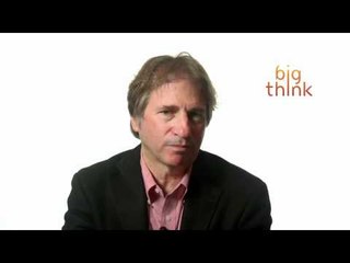 The Dangerous Unreliability of Eyewitnesses