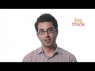 We Need a New Narrative About Eating Animals