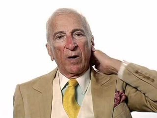 Overcoming the Need to Be Truthful