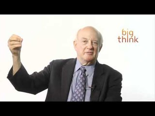 Who's More Evil: Terrorists or Bernie Madoff?