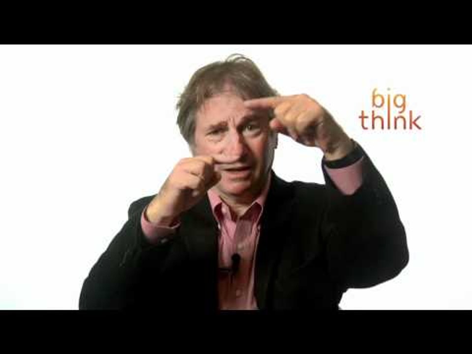 How the Innocence Project Decides to Take a Case