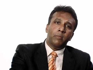 C. Raj Kumar on Contemporary Issues in Human Rights Law