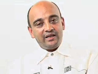 Is the American Political System Broken?