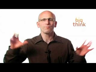 The Neuroscience of Cocktail Party Conversations