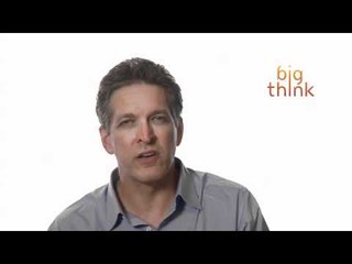 The Disconnect of Being Perpetually Connected