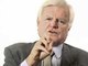 Ted Kennedy's Position on Immigration