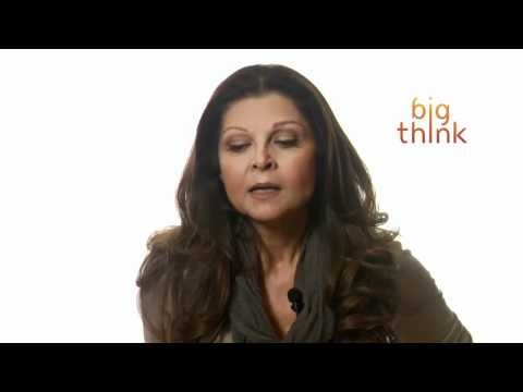 Afghan Women Had Rights Before Western Women