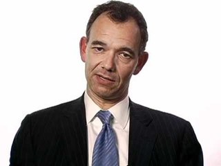 Matt Miller on Protecting the Environment