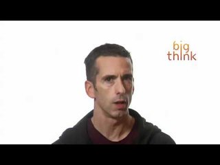 Dan Savage: How Gays and the Religious Right Will Reconcile