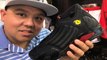 AIR JORDAN 14 LAST SHOT RETRO 2018 RETRO SNEAKER REVIEW