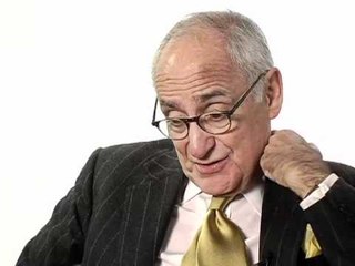 Robert A.M. Stern on the Biggest Problem in Architecture