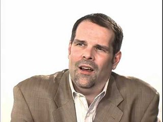 Howard Lederer's Tips for Negotiating